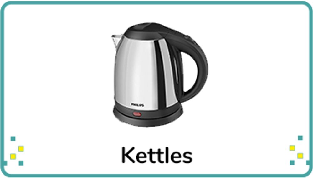 Up to 30% Off undefined