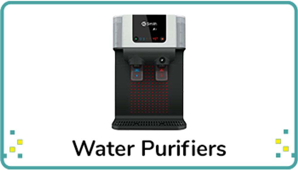 Up to 30% Off undefined