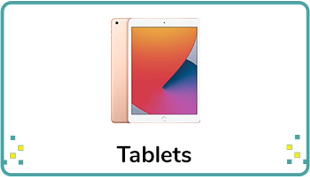 Up to 50% Off undefined