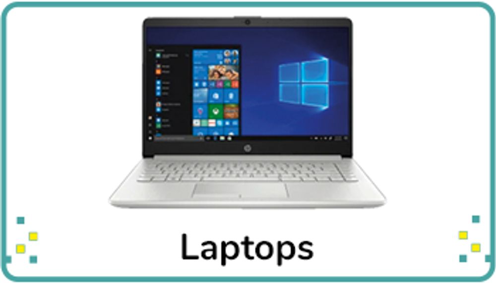 Up to 30% Off undefined
