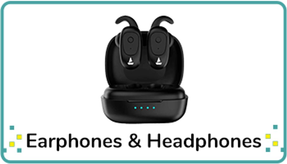 Up to 78% Off undefined
