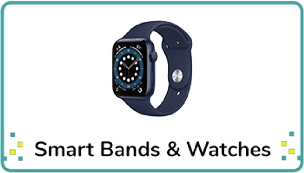 Starting at Rs. 1,995 undefined