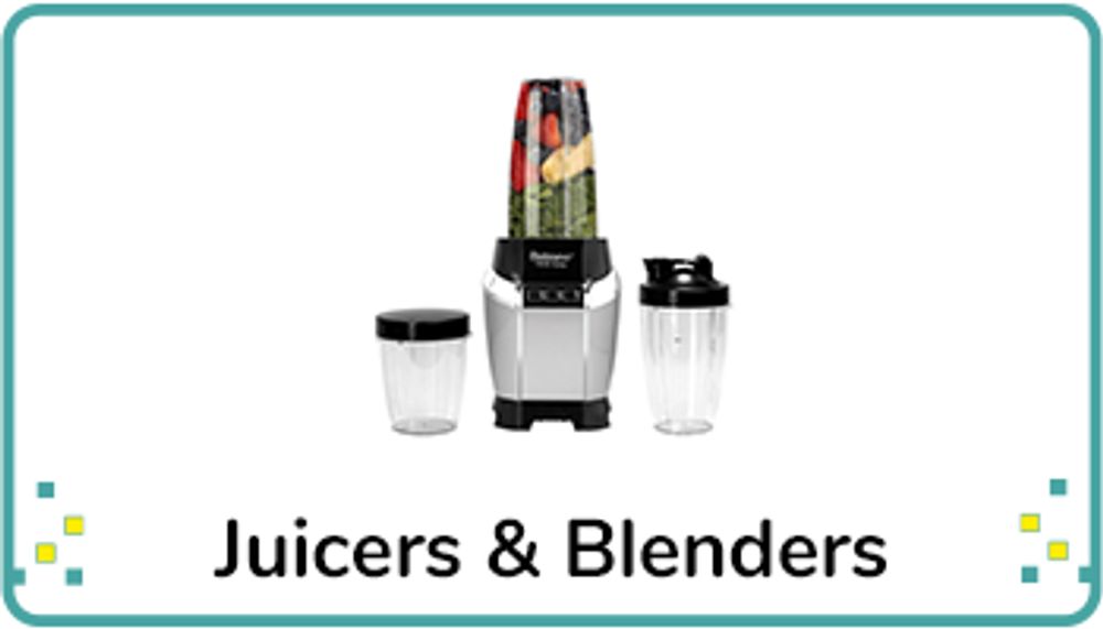 Up to 55% Off undefined