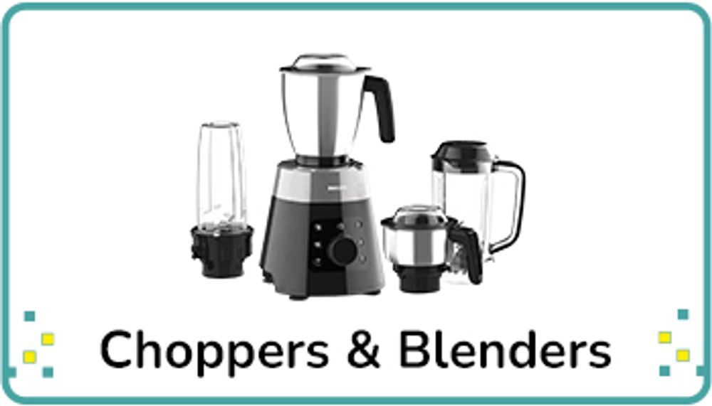 Up to 50% Off undefined