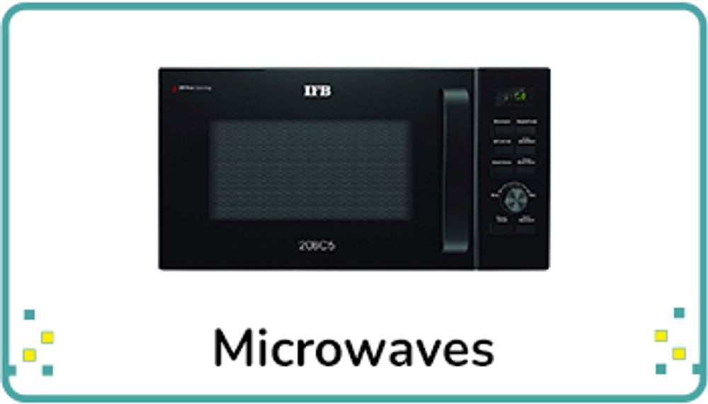 Up to 25% Off undefined