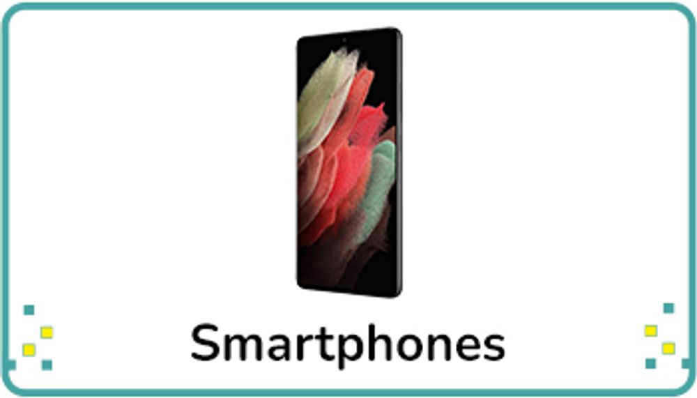 Up to 25% Off undefined