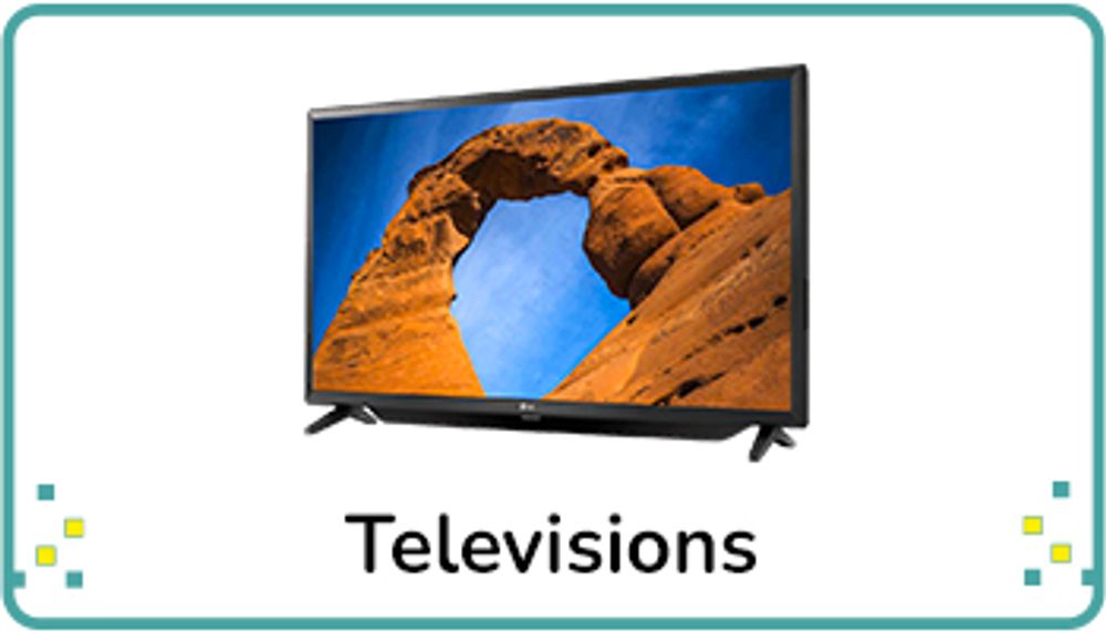 Up to 40% Off undefined