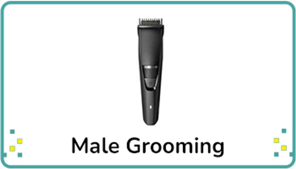 Up to 70% Off undefined