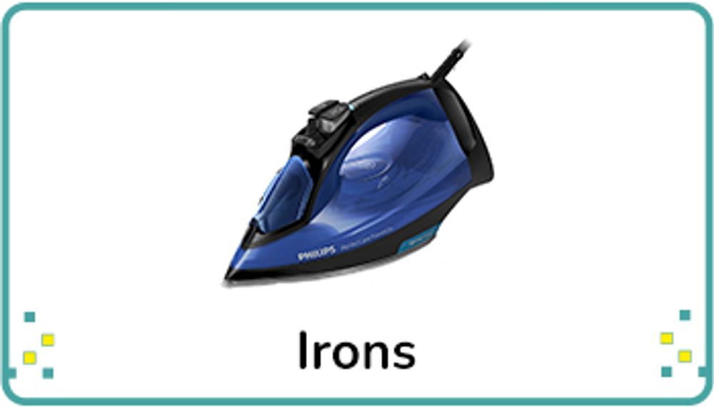 Up to 25% Off undefined