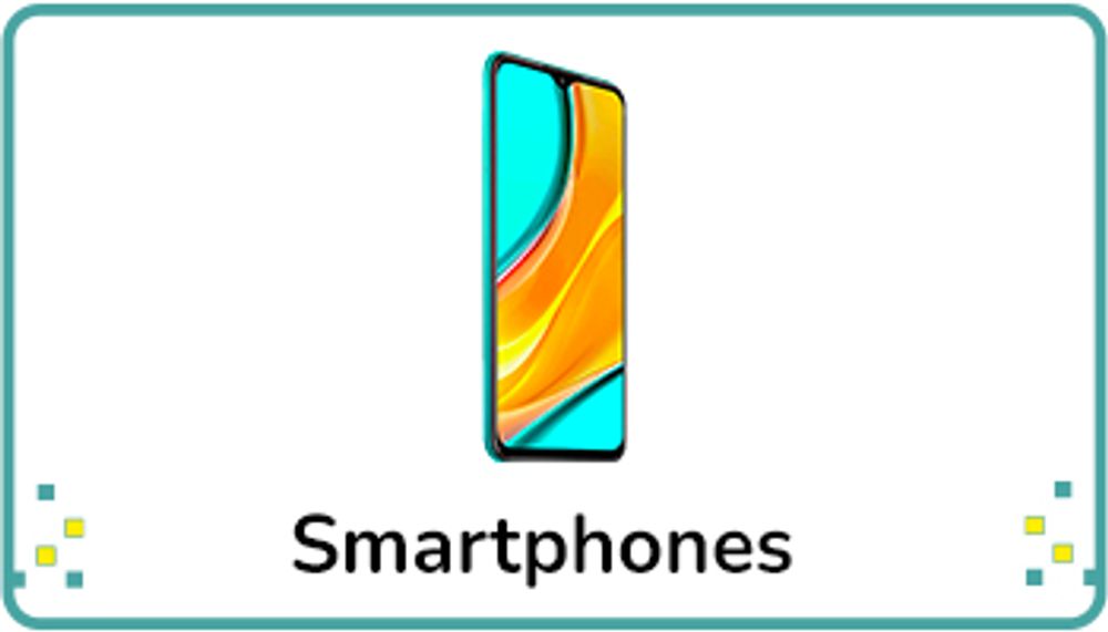 Up to 25% Off undefined