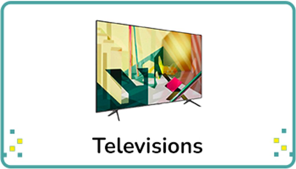 Up to 45% Off undefined
