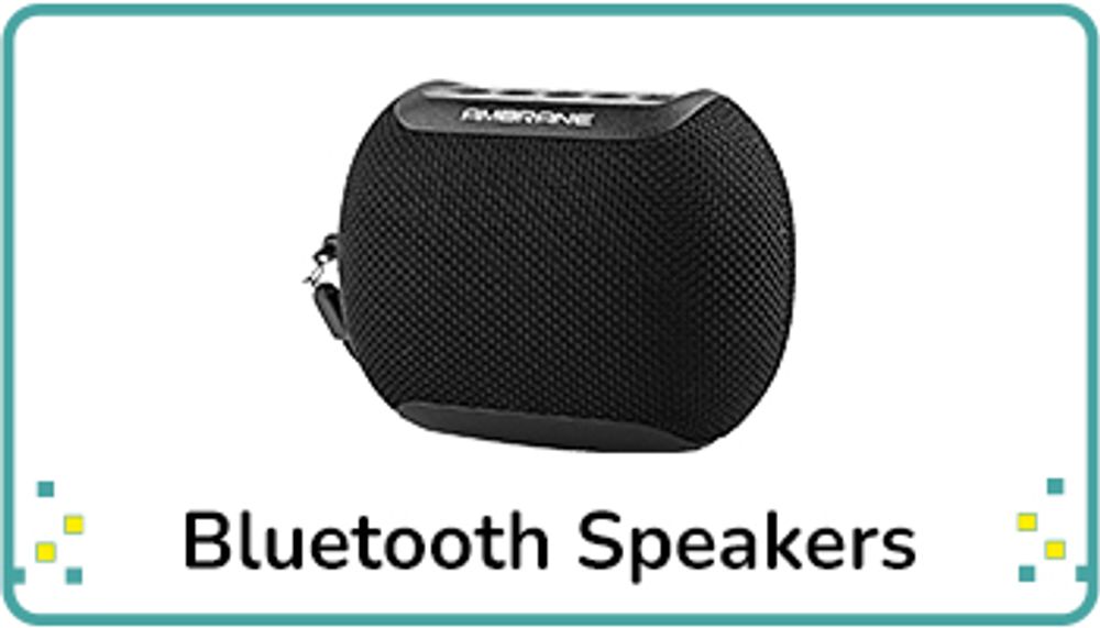 Up to 70% Off undefined