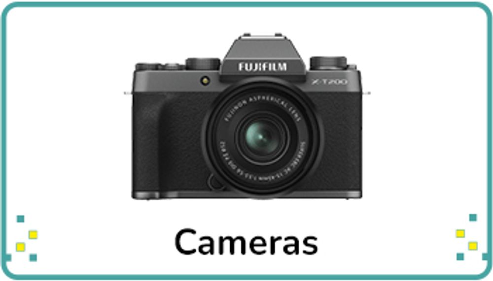 Starting at Rs. 5,799 undefined