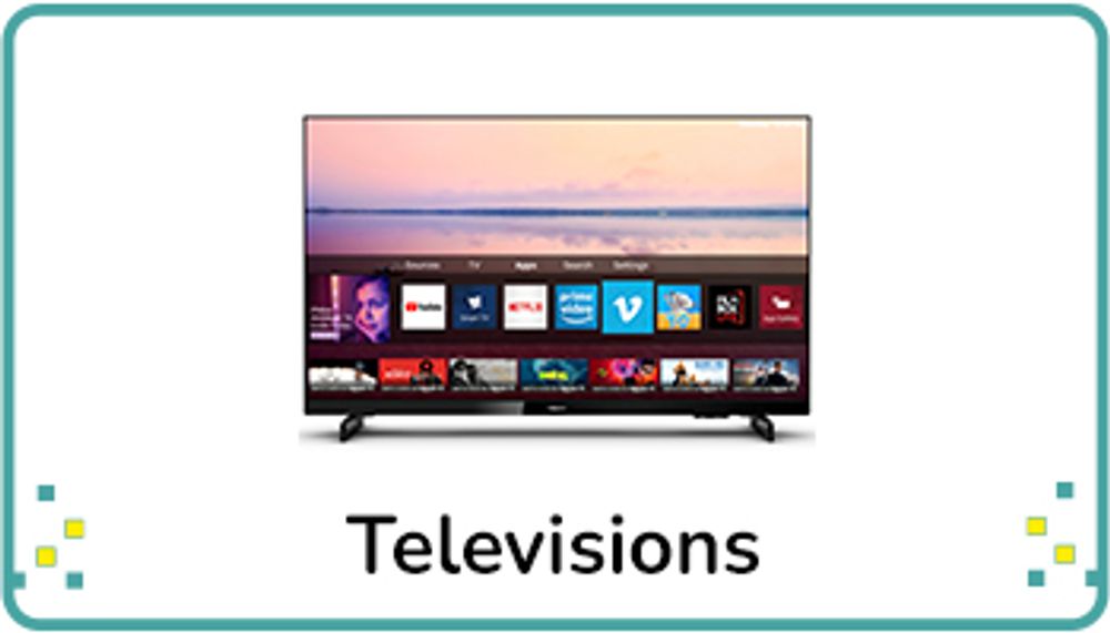Up to 35% Off undefined