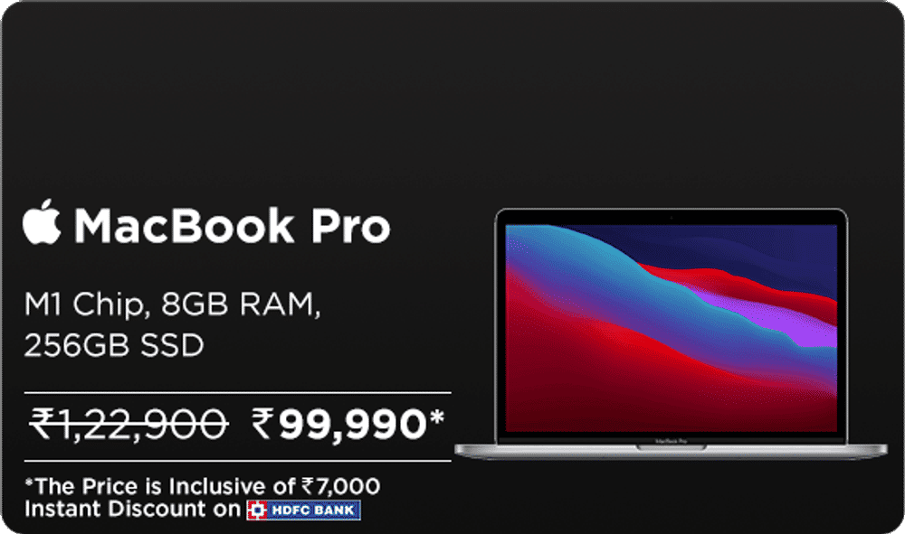 Apple MacBook Pro Apple MacBook Pro