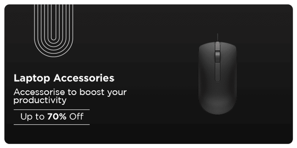 Laptop Accessories Laptop Accessories
