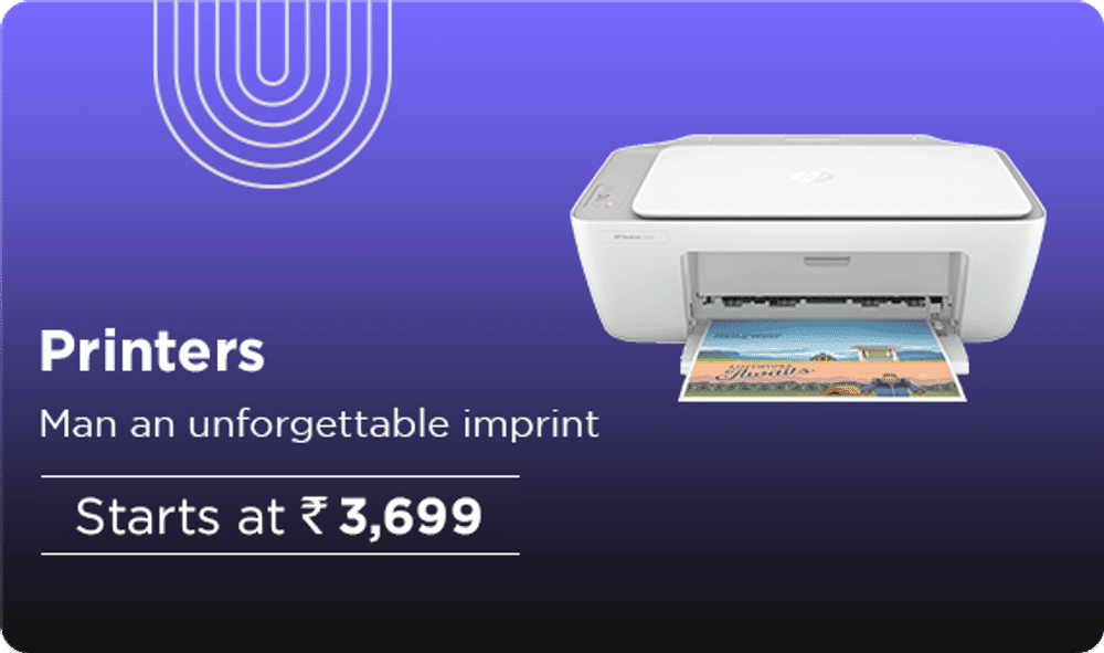 Printers Printers