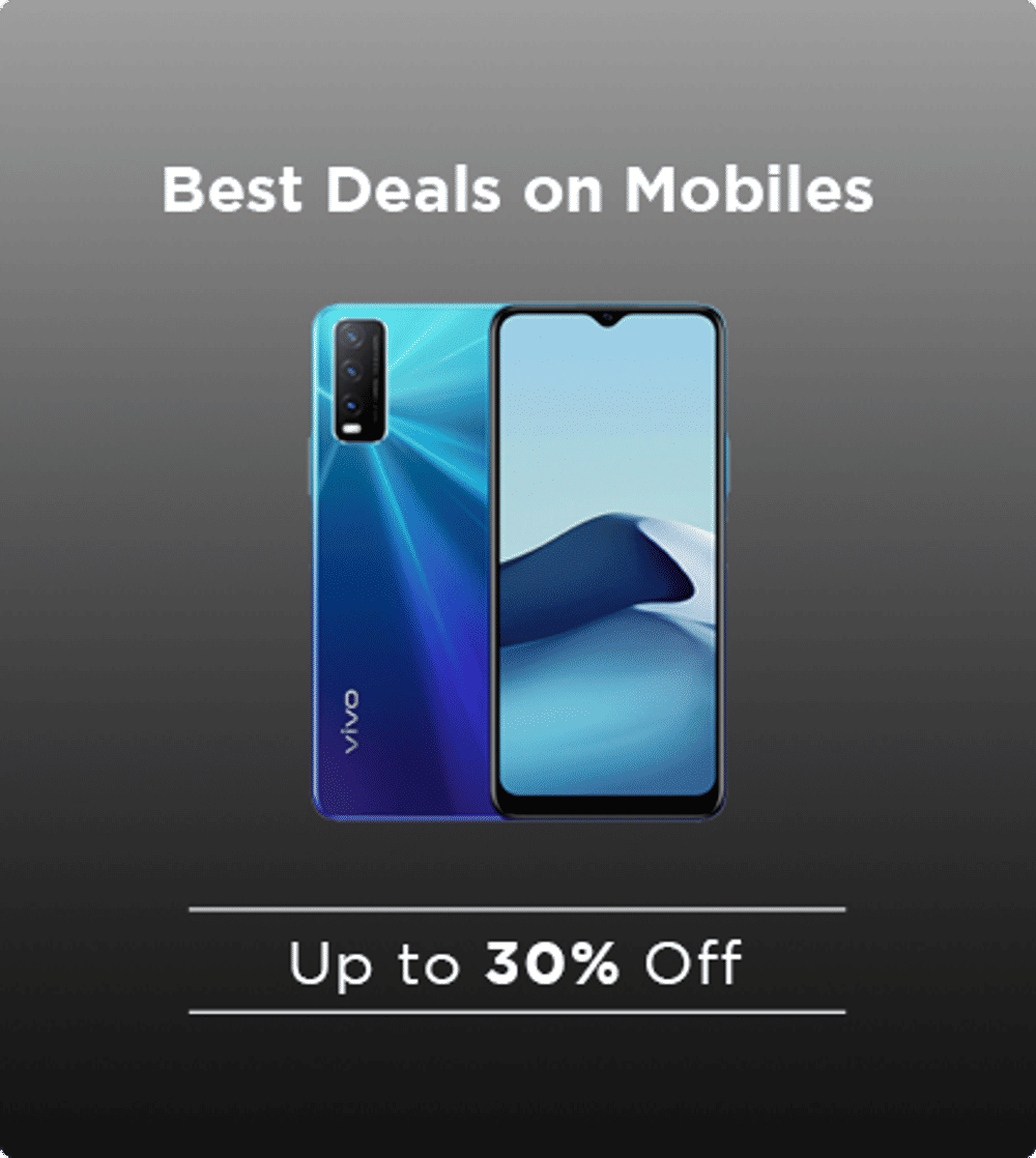 Best Deals on Mobiles Best Deals on Mobiles