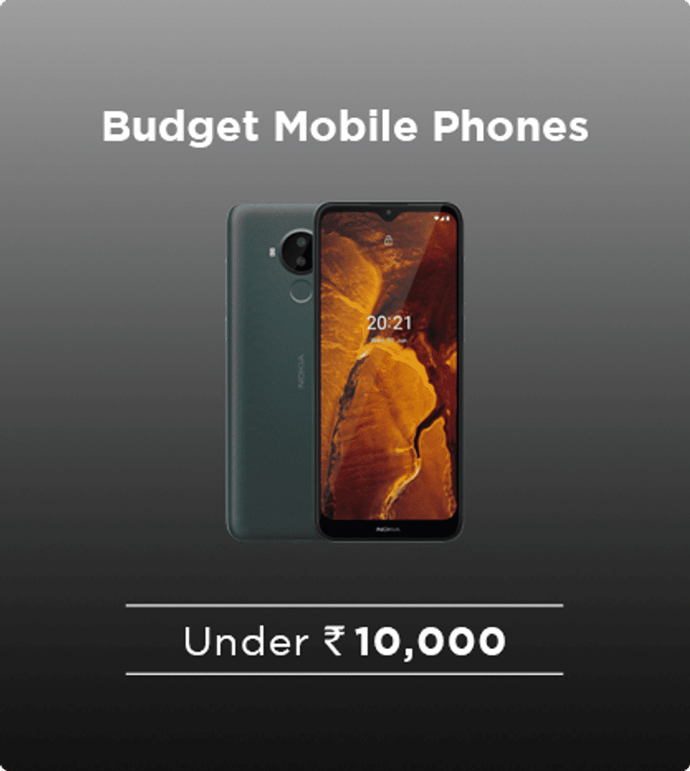 Budget Mobile Phones Budget Mobile Phones