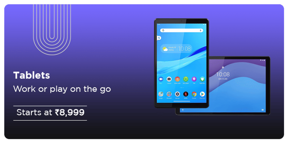 Tablets Tablets
