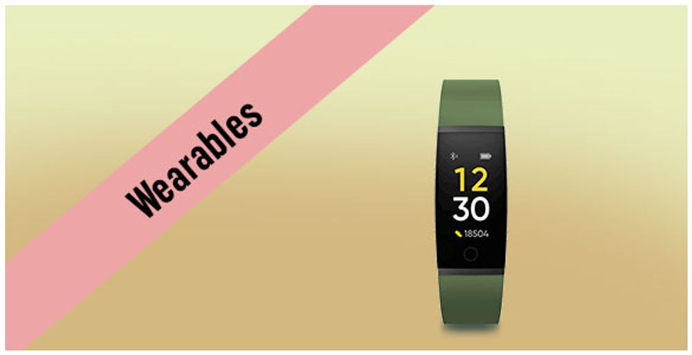 Wearable