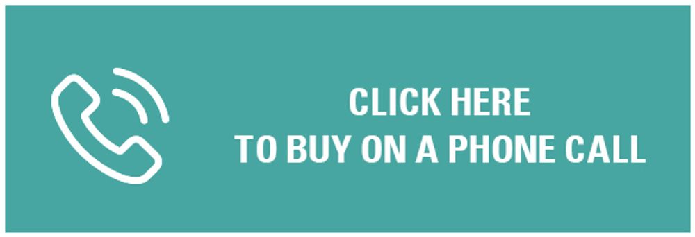 Buy on a Phone Call