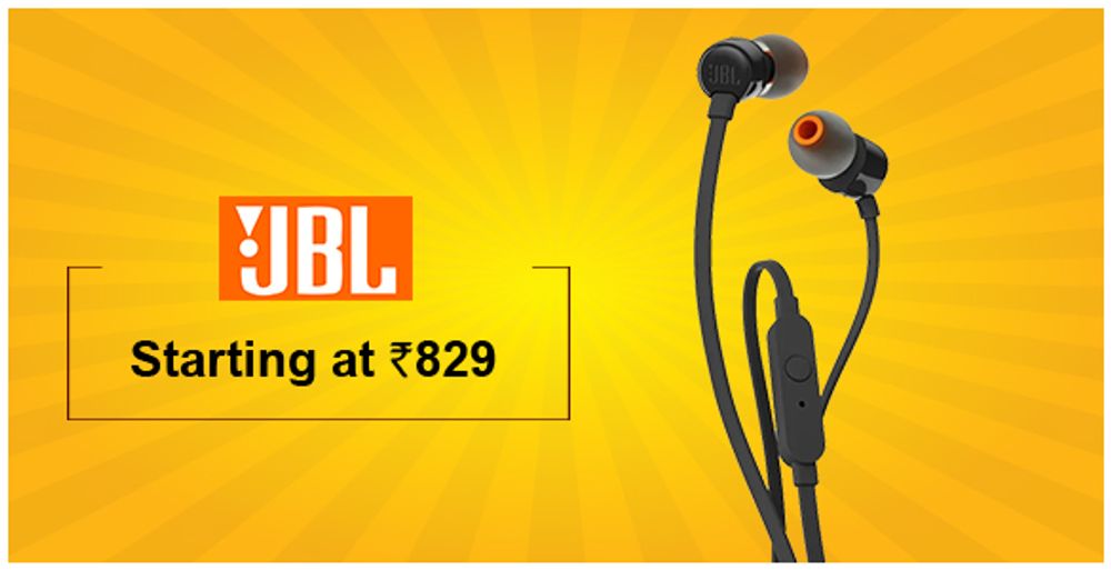 JBL