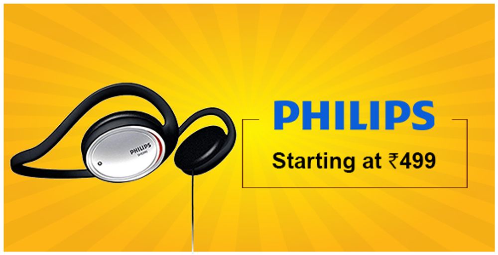 Philips