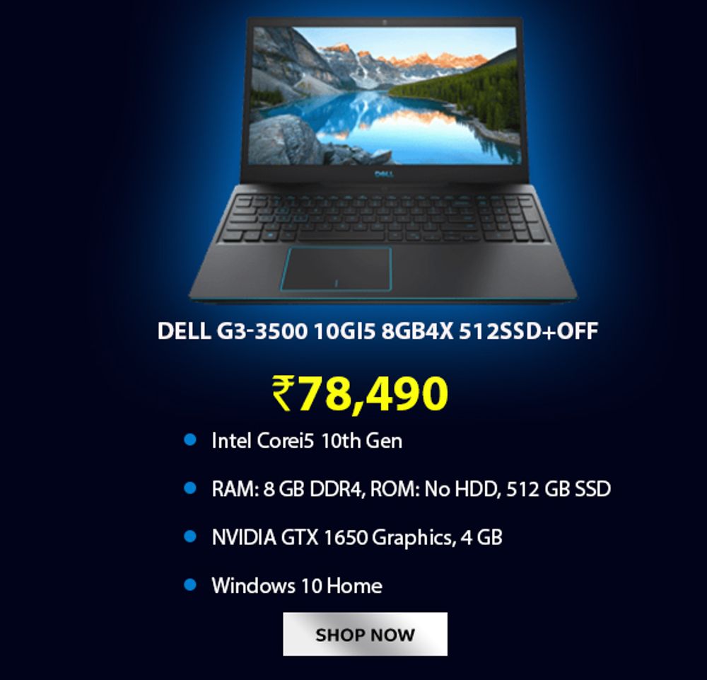 Dell