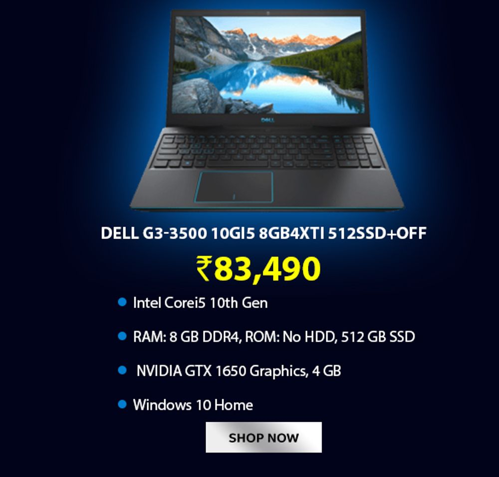 Dell
