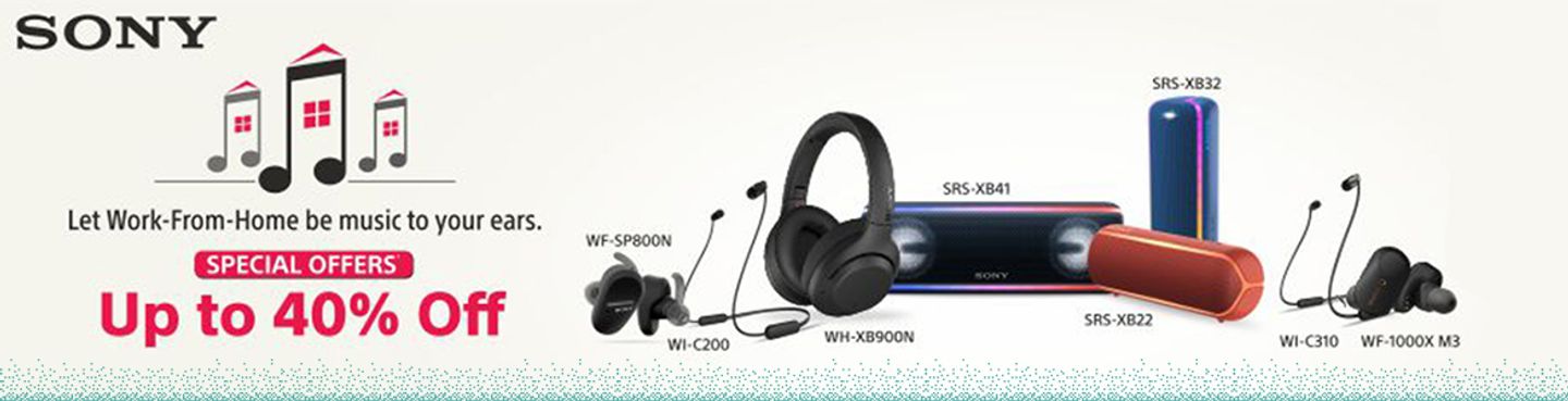 Sony