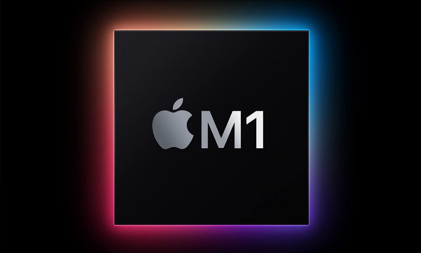 M1