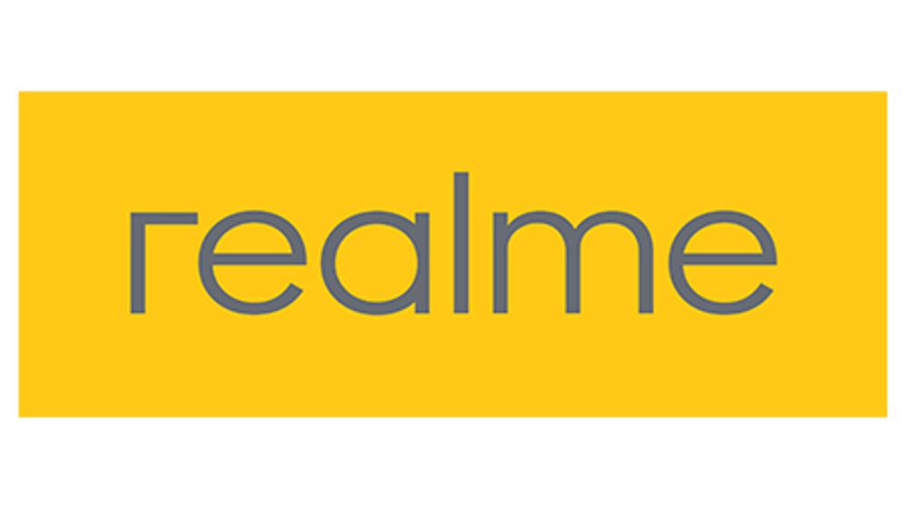 Realme