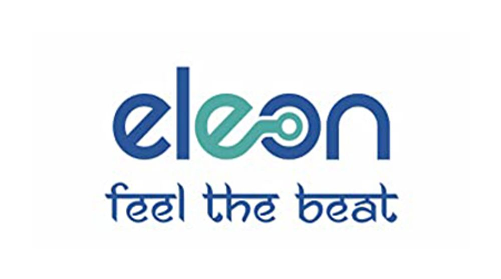eleon