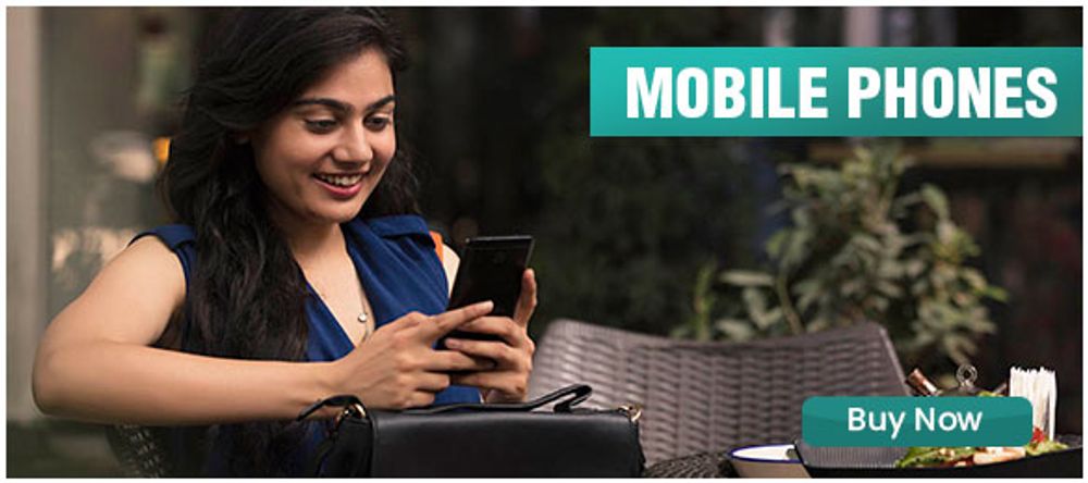Mobile Phones Mobile Phones