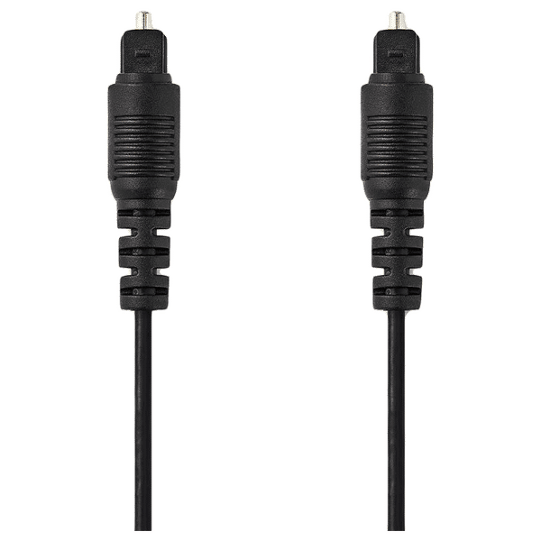 Buy Nedis 10 meter Composite Audio-L&R to Composite Audio-L&R Audio ...