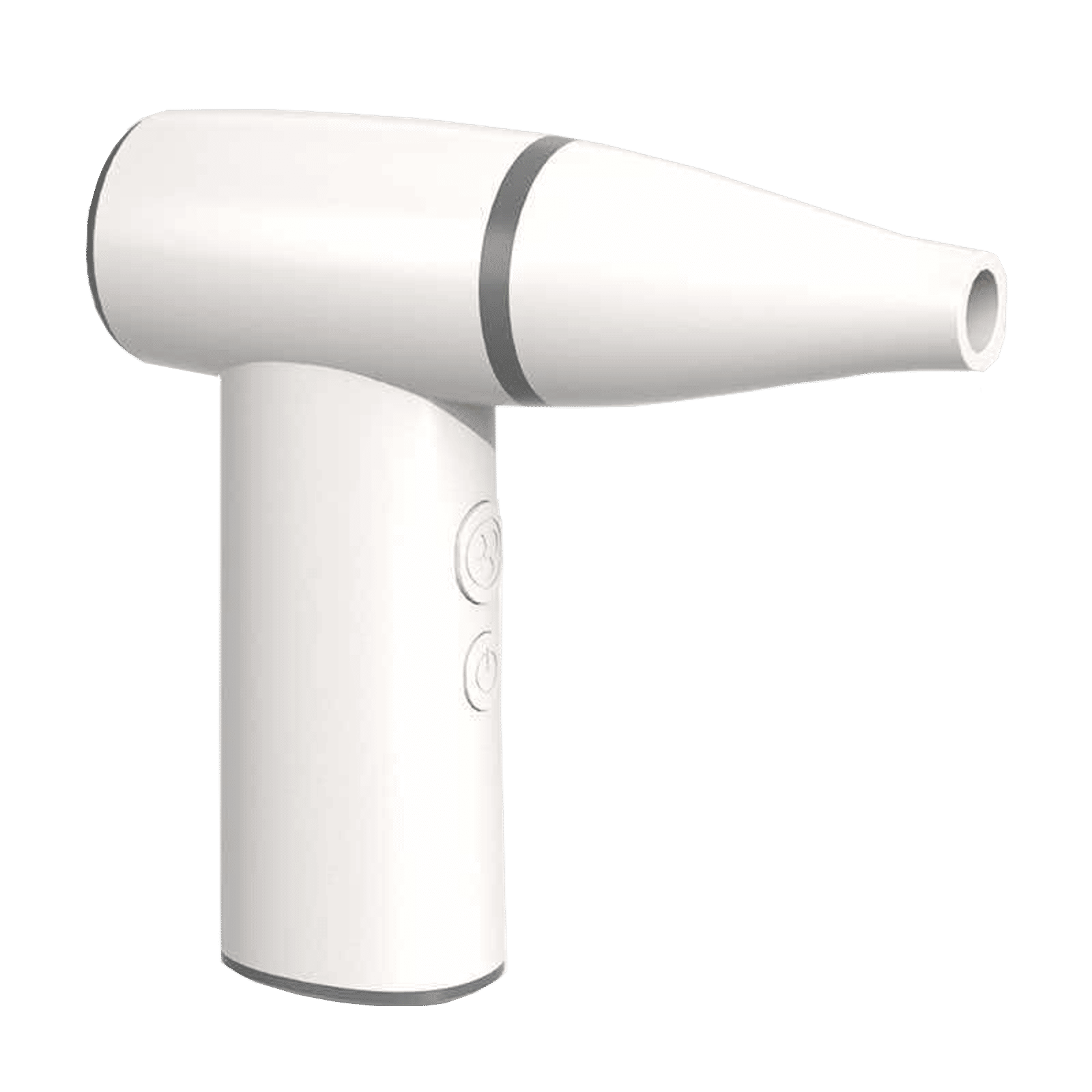 PHILIPS Portable Jet Fan WHT Freebie PHILIPS Portable Jet Fan WHT Freebie_1