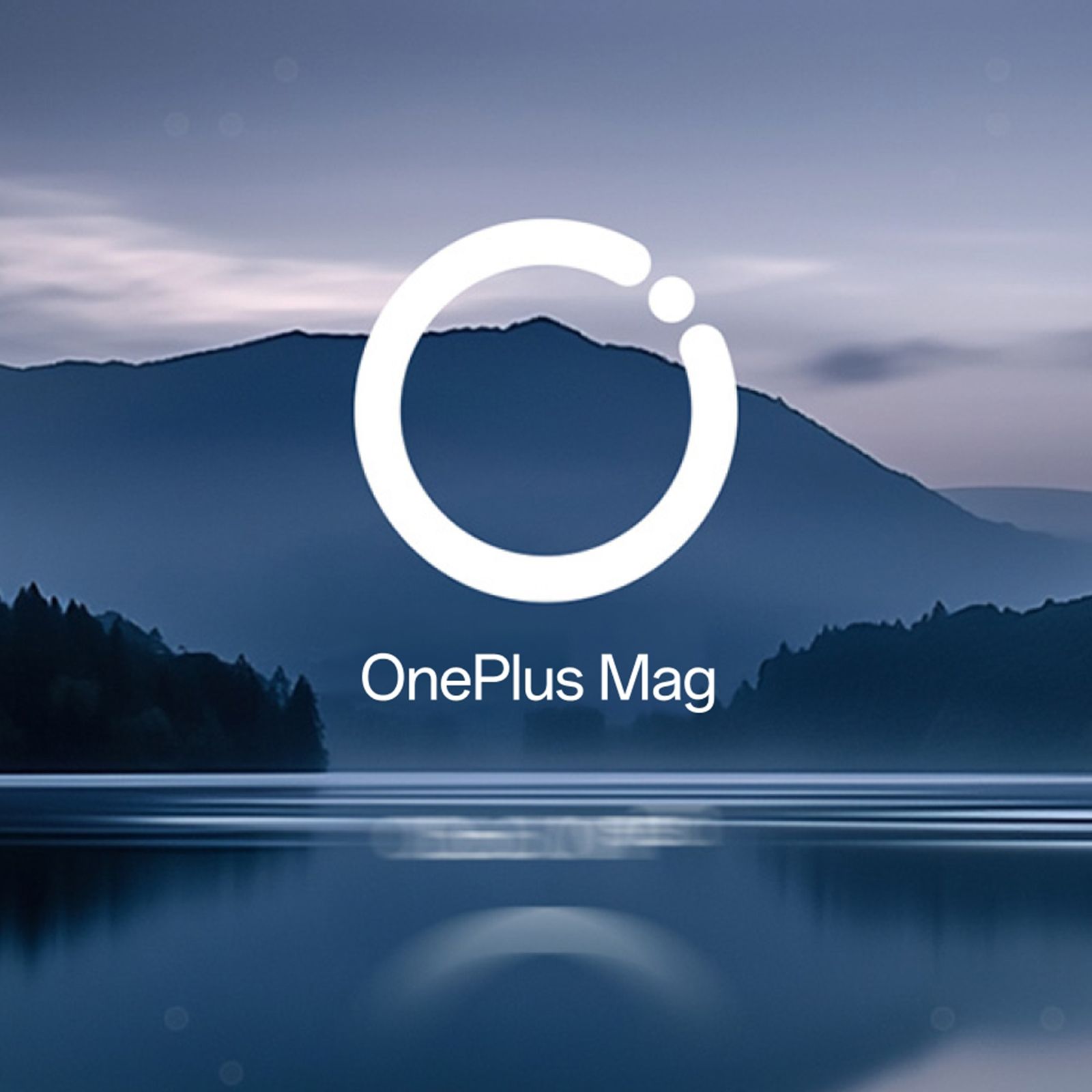 OnePlus Hard PC, TPU Back Cover for OnePlus 13 (Built-in Magnetic Ring, Black) OnePlus Hard PC, TPU Back Cover for OnePlus 13 (Built-in Magnetic Ring, Black)_9