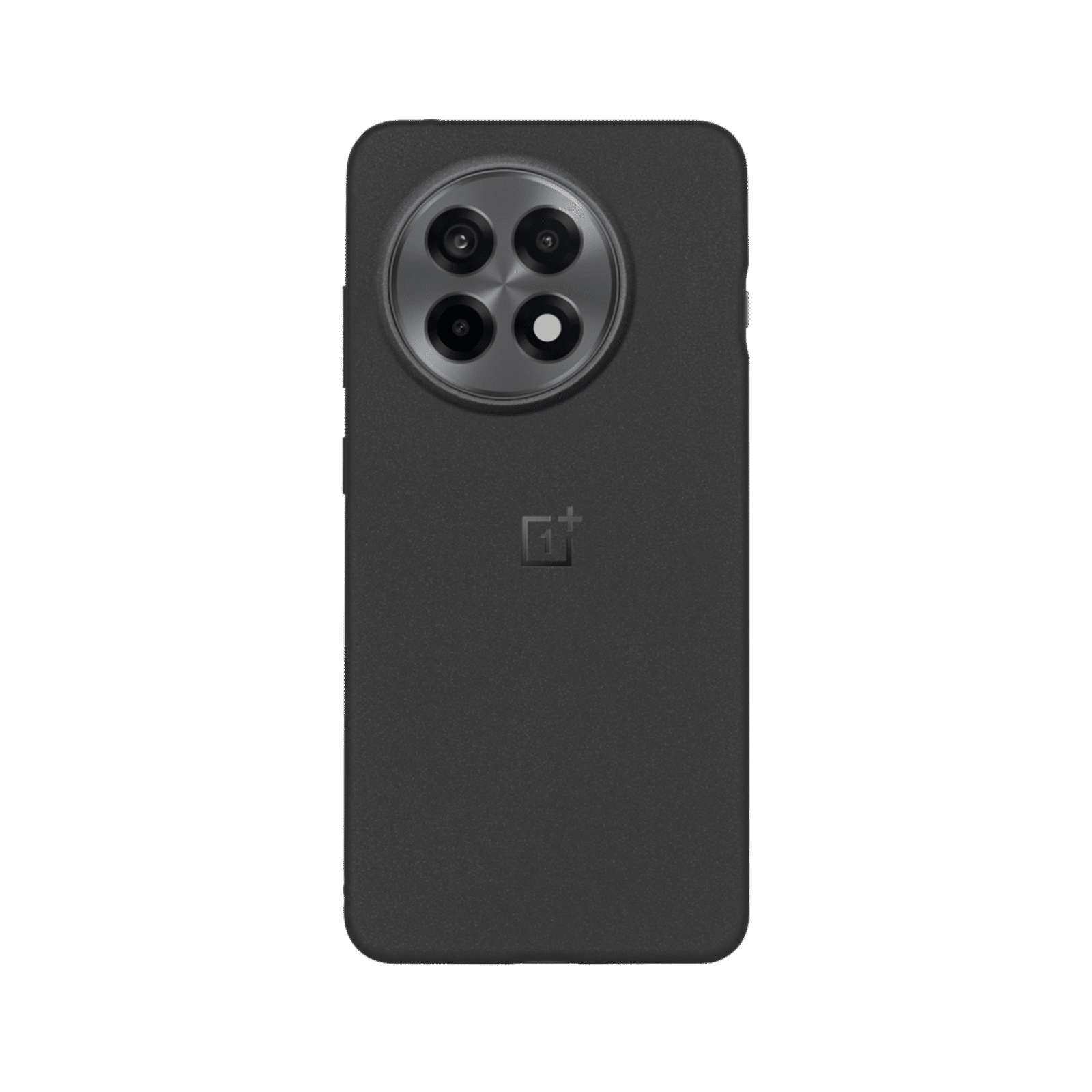 OnePlus Hard PC, TPU Back Cover for OnePlus 13R (Built-in Magnetic Ring, Black) OnePlus Hard PC, TPU Back Cover for OnePlus 13R (Built-in Magnetic Ring, Black)_3