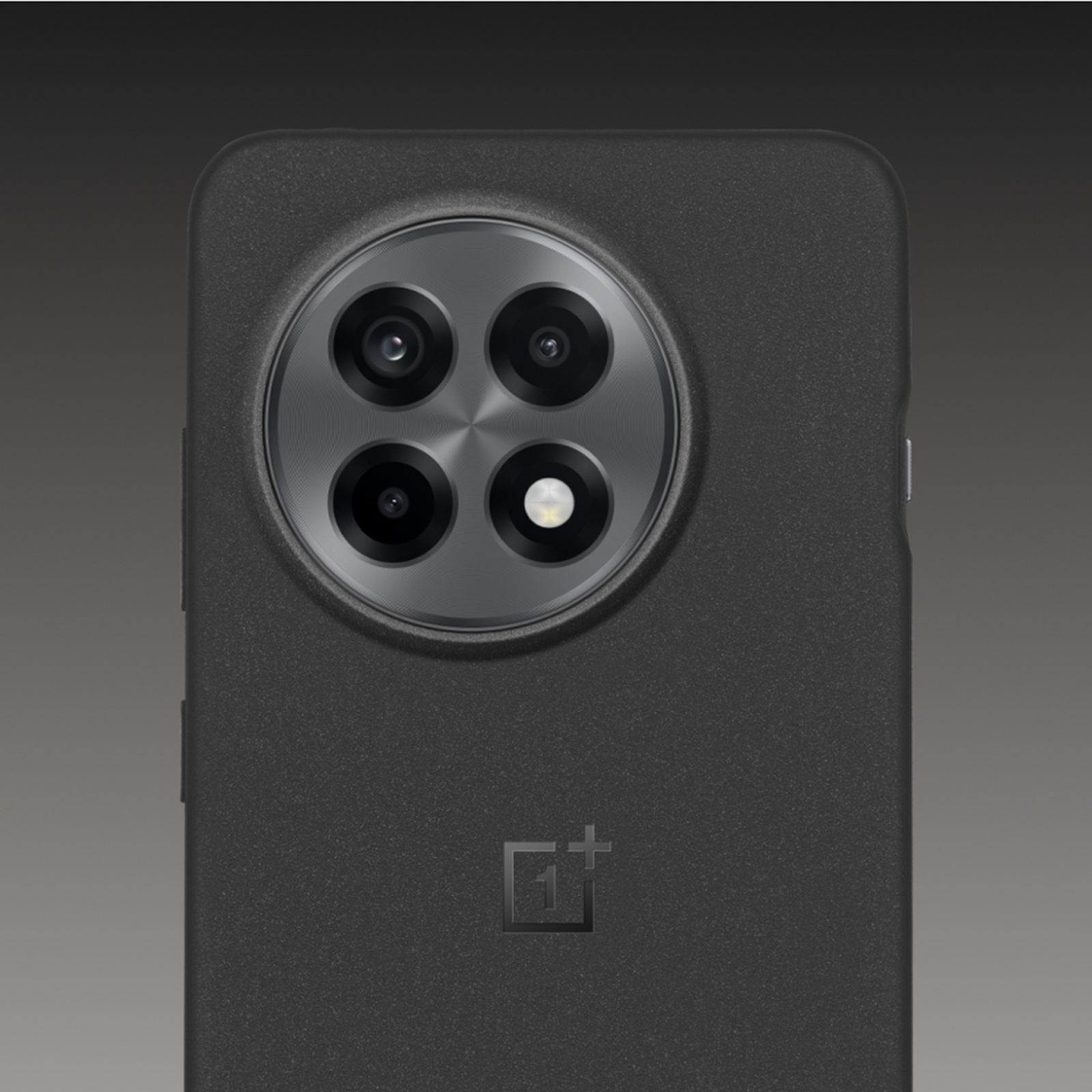 OnePlus Hard PC, TPU Back Cover for OnePlus 13R (Built-in Magnetic Ring, Black) OnePlus Hard PC, TPU Back Cover for OnePlus 13R (Built-in Magnetic Ring, Black)_9