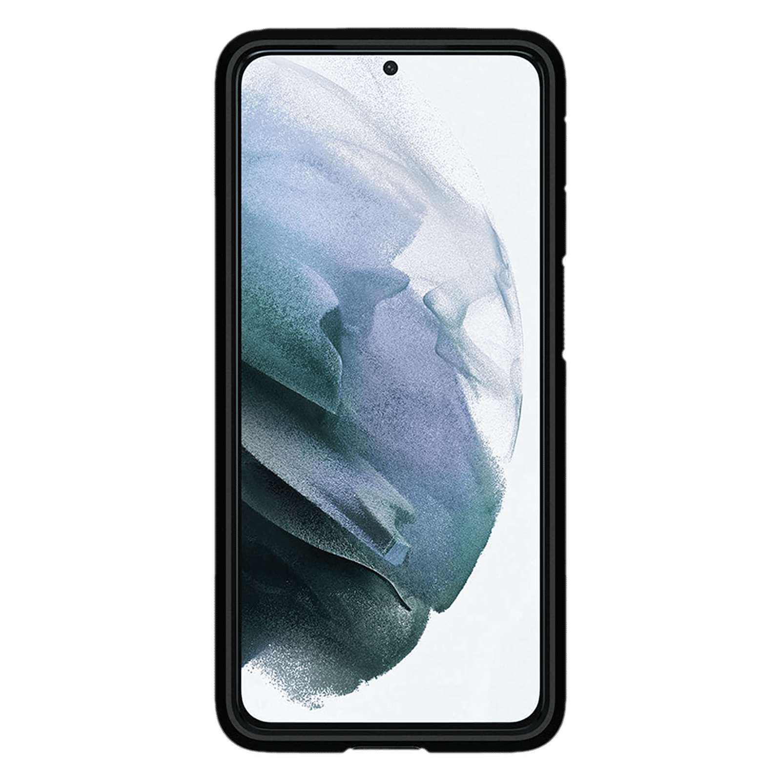 spigen Tough Armor TPU & Polycarbonate Back Case with Stand for SAMSUNG Galaxy S21 (Wireless Charging Compatible, Black) spigen Tough Armor TPU & Polycarbonate Back Case with Stand for SAMSUNG Galaxy S21 (Wireless Charging Compatible, Black)_6