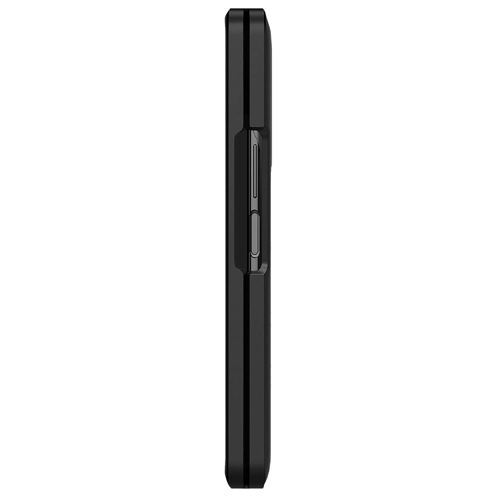 spigen Slim Armor Pro TPU & Polycarbonate Back Cover for SAMSUNG Galaxy Z Fold 2 (Wireless Charging Compatible, Black) spigen Slim Armor Pro TPU & Polycarbonate Back Cover for SAMSUNG Galaxy Z Fold 2 (Wireless Charging Compatible, Black)_10