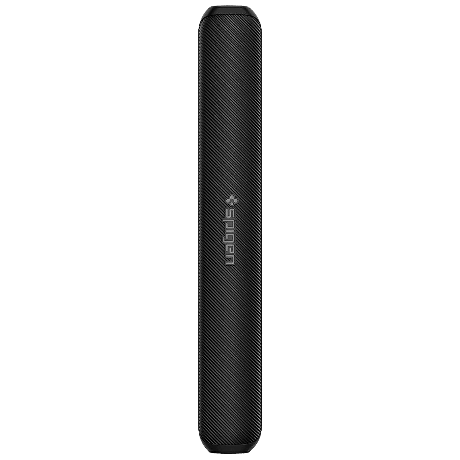 spigen Slim Armor Pro TPU & Polycarbonate Back Cover for SAMSUNG Galaxy Z Fold 2 (Wireless Charging Compatible, Black) spigen Slim Armor Pro TPU & Polycarbonate Back Cover for SAMSUNG Galaxy Z Fold 2 (Wireless Charging Compatible, Black)_11