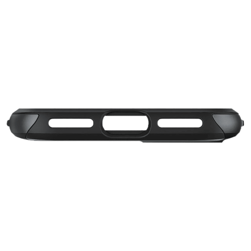 spigen Neo Hybrid TPU & PC Back Case For iPhone SE 2020/iPhone 7/iPhone 8 (East To Carry, ACS00952, Metal Slate) spigen Neo Hybrid TPU & PC Back Case For iPhone SE 2020/iPhone 7/iPhone 8 (East To Carry, ACS00952, Metal Slate)_14