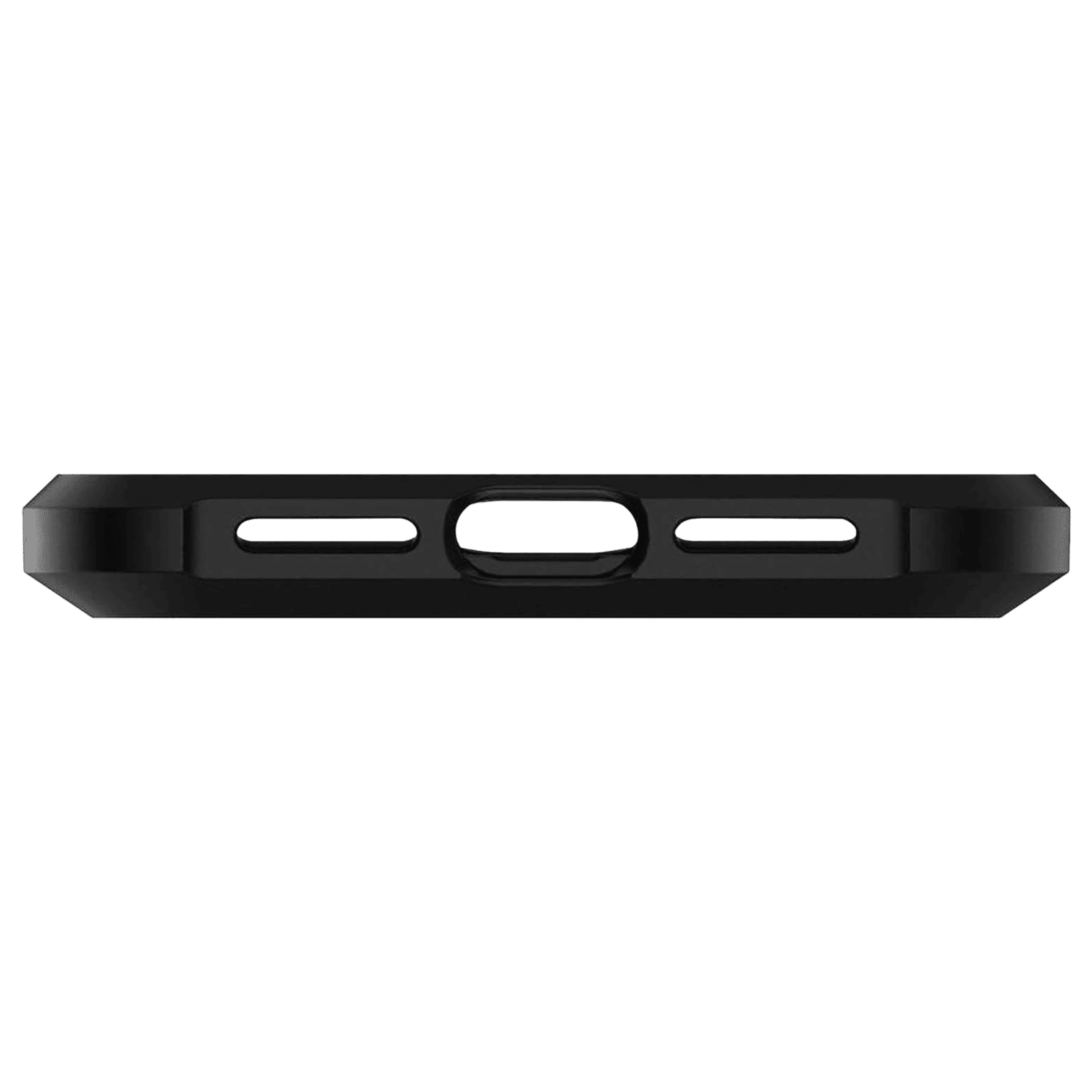spigen Tough Armor TPU & Polycarbonate Back Case with Stand for Apple iPhone XR (Wireless Charging Compatible, Red) spigen Tough Armor TPU & Polycarbonate Back Case with Stand for Apple iPhone XR (Wireless Charging Compatible, Red)_5