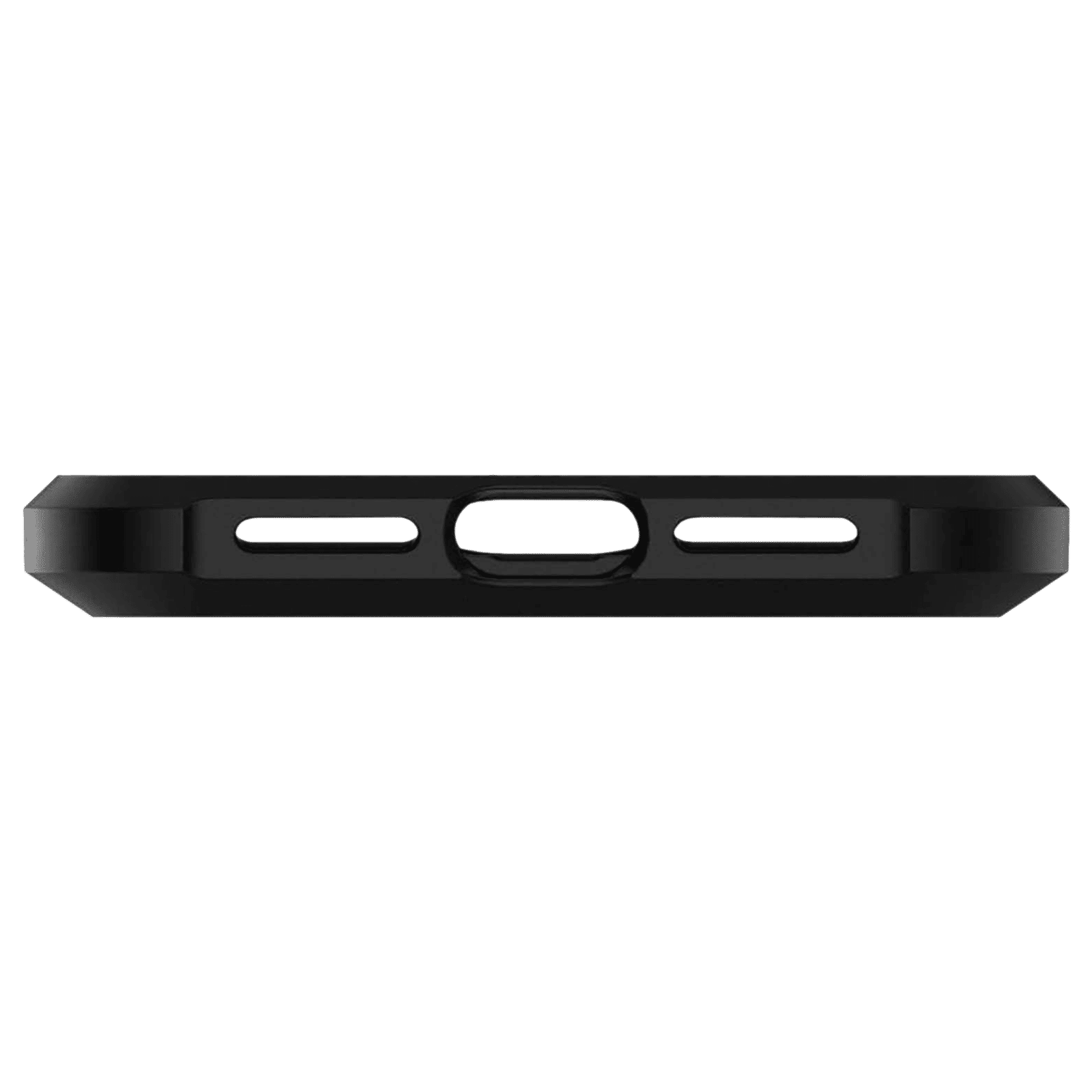 spigen Tough Armor TPU & Polycarbonate Back Case with Stand for Apple iPhone XR (Wireless Charging Compatible, Blue) spigen Tough Armor TPU & Polycarbonate Back Case with Stand for Apple iPhone XR (Wireless Charging Compatible, Blue)_5