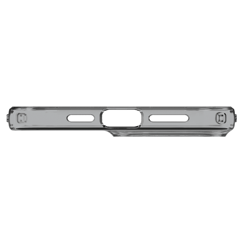 spigen Crystal Flex TPU Back Cover for Apple iPhone 13 Pro Max (Camera Protection, Space Crystal) spigen Crystal Flex TPU Back Cover for Apple iPhone 13 Pro Max (Camera Protection, Space Crystal)_6
