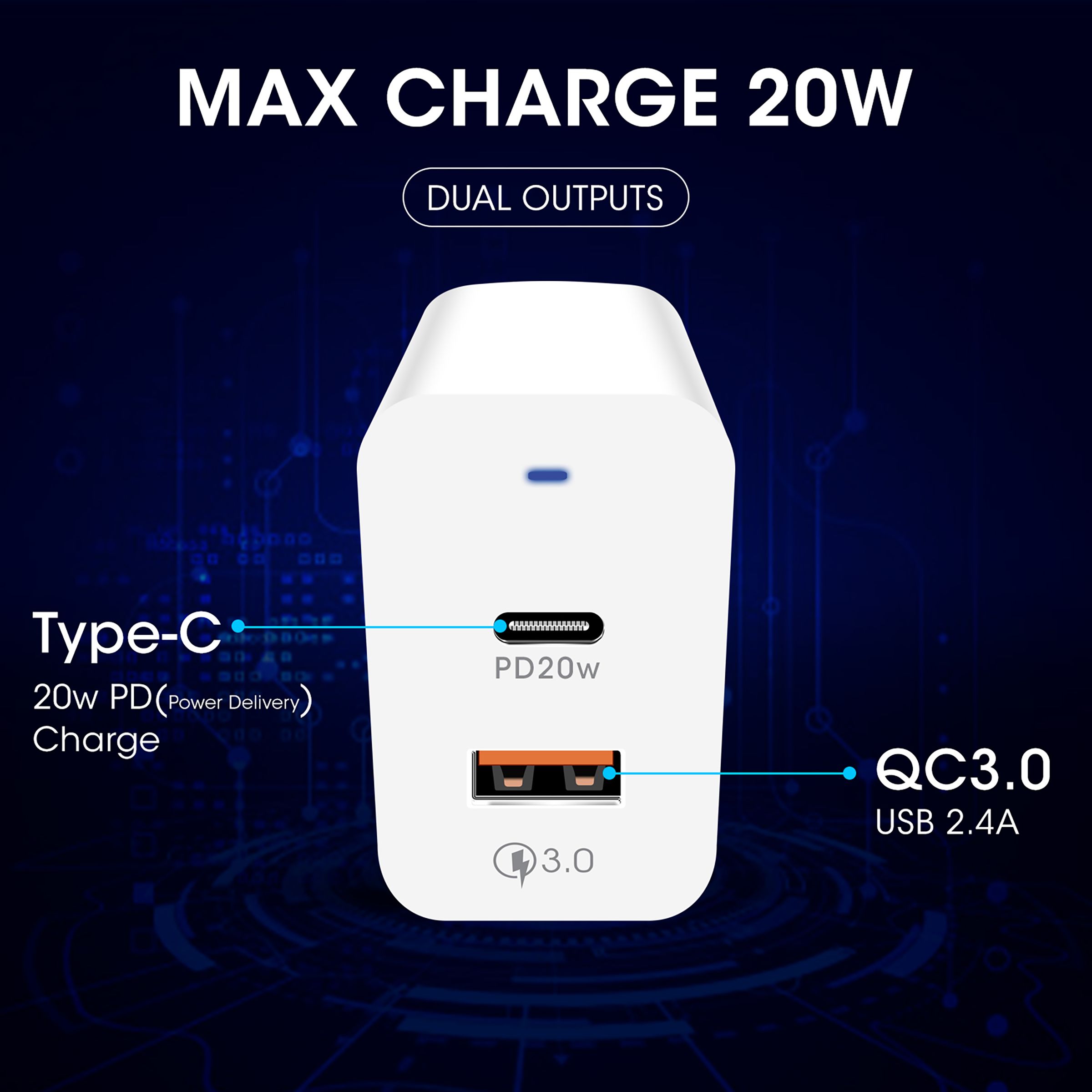 GRIPP Hard Polycarbonate Back Cover, Adapter & Wireless Charger Combo for Apple iPhone 13 Pro (Scratch Resistant, Transparent) GRIPP Hard Polycarbonate Back Cover, Adapter & Wireless Charger Combo for Apple iPhone 13 Pro (Scratch Resistant, Transparent)_17
