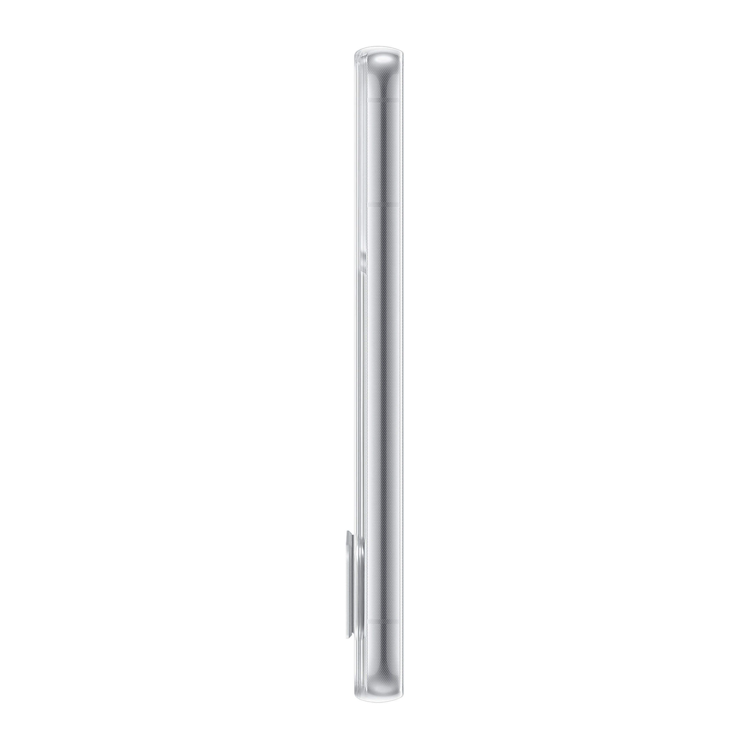 SAMSUNG Polycarbonate & TPU Back Cover for SAMSUNG Galaxy S22 5G (Clear-Cut Protection, Transparent) SAMSUNG Polycarbonate & TPU Back Cover for SAMSUNG Galaxy S22 5G (Clear-Cut Protection, Transparent)_3