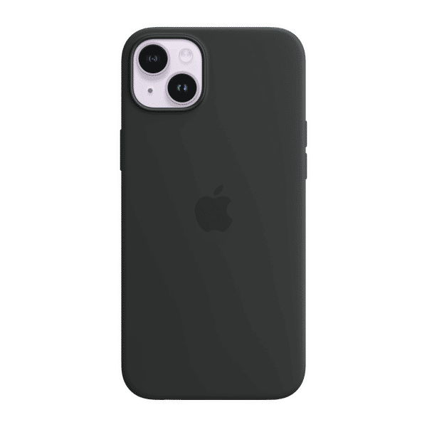 tyler the creator phone case Tyler the Creator iPhone Case! Chromakopia, iPhone 17 Pro Max 16 15 14 –  Abe Gallery